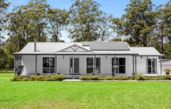 9A Glen Haven Drive, Kew, NSW 2439