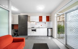 11，13/16-18 Poplar Street, Box Hill, Vic 3128