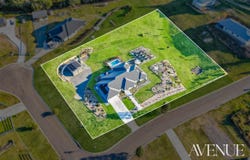 1-5 Tait Court, Veresdale Scrub, Qld 4285