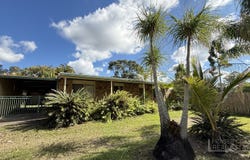 8 Gold Street, Aldershot, Qld 4650