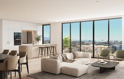 B101/32-40 Flinders Street, Wollongong, NSW 2500