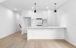 2B Summit Road, Frankston, Vic 3199