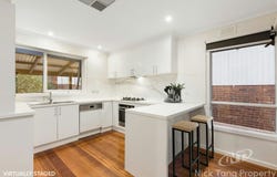 12 Dawe Road, Mitcham, Vic 3132