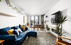 314/47 Nelson Place, Williamstown, Vic 3016