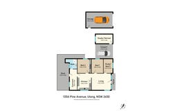 135A Pine Avenue, Ulong, NSW 2450