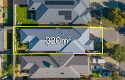 48 Leschenault Loop, Banksia Grove, WA 6031