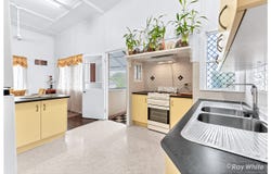 98 Tomkins Street, Berserker, Qld 4701