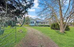 54 Sladen Street, Birregurra, Vic 3242