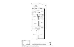 Unit 12,96 Hampstead Road, Broadview, SA 5083