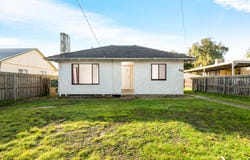 580 Thompson Road, Norlane, Vic 3214