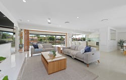 25 Boolagi Drive, Wurtulla, Qld 4575