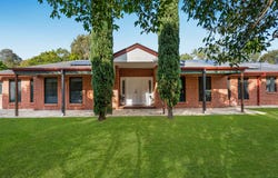 2 Pasture Place, Mount Nathan, Qld 4211