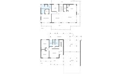 59 Moore River Drive, Guilderton, WA 6041