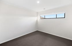 90 Welcome Parade, Wyndham Vale, Vic 3024