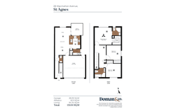 2B Macmahon Avenue, St Agnes, SA 5097