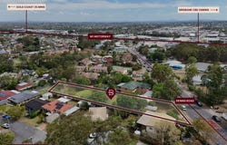 41 Dennis Road, Springwood, Qld 4127