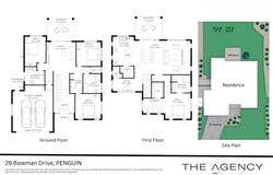 29 Bowman Drive, Penguin, Tas 7316