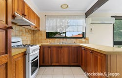 3/42 The Avenue, Morwell, Vic 3840