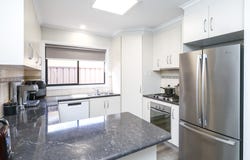 16/8 Taylor Drive, Mildura, Vic 3500