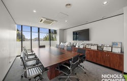 218 Bay Road, Sandringham, Vic 3191