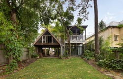 202 Arthur Street, Fortitude Valley, Qld 4006