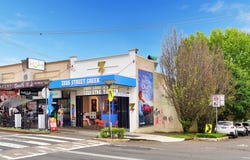 85 Booth Street, Annandale, NSW 2038