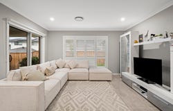 12 Tanika Street, Gables, NSW 2765