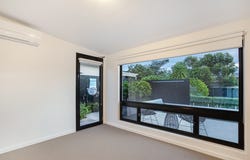 21 Freeman Avenue, Port Lincoln, SA 5606