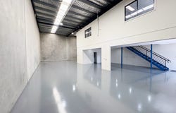 17/70 HOLBECHE ROAD, Arndell Park, NSW 2148