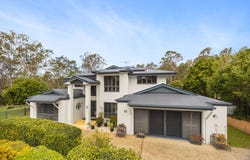 49 Myora Row, Karalee, Qld 4306