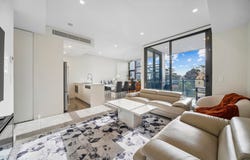 74/213 Princes Highway, Arncliffe, NSW 2205