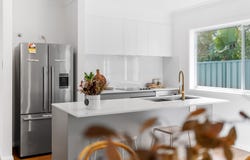 9 Sam Court, Medowie, NSW 2318