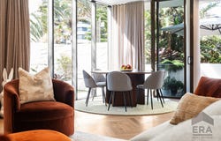 101/5 Pacific Street, Main Beach, Qld 4217