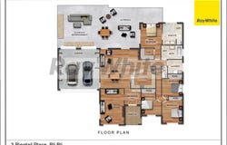 3 Ringtail Place, Bli Bli, Qld 4560
