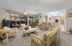 497 Milne Road, Ridgehaven, SA 5097