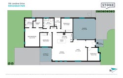 158 Jardine Drive, Edmondson Park, NSW 2174