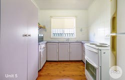28 Allnutt Street, Quirindi, NSW 2343