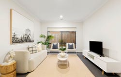 44 Duchess Drive, St Leonards, Vic 3223