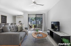 2/65 Maranark Avenue, Mount Pleasant, Qld 4740