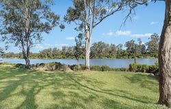 285 Kenmore Road, Fig Tree Pocket, Qld 4069
