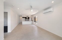 45 Classical Circuit, Ripley, Qld 4306
