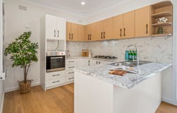 19 Eleanor Avenue, Belmore, NSW 2192