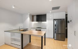 601/17-21 Duncan Street, West End, Qld 4101