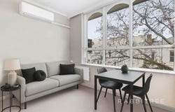 17/1 Acland Street, St Kilda, Vic 3182