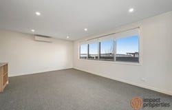 19/112 McMichael Terrace, Denman Prospect, ACT 2611