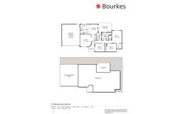 37B Wesley Street, Balcatta, WA 6021