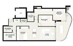 949 Gold Coast Highway, Palm Beach, Qld 4221