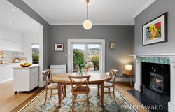 52 St Georges Terrace, Battery Point, Tas 7004