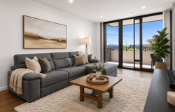 417/82 Wentworth Avenue, Griffith, ACT 2603