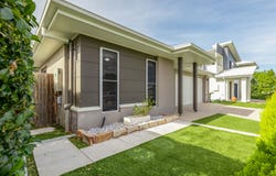 3 Salisbury Terrace, Baringa, Qld 4551